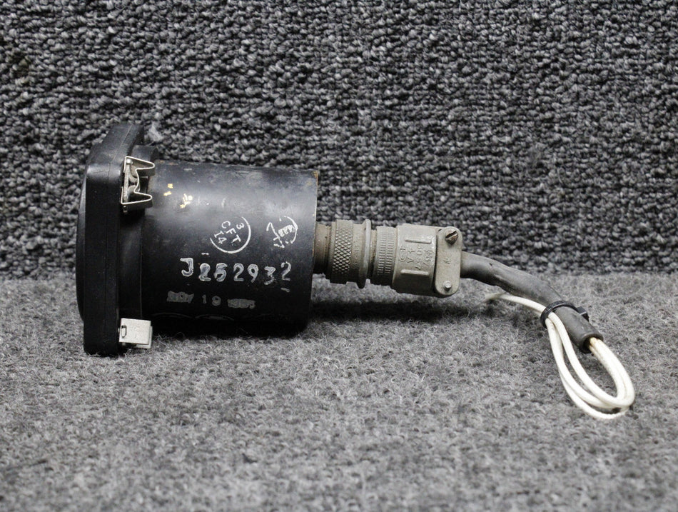 CM2697L3 Cessna 310L Flap Position Indicator