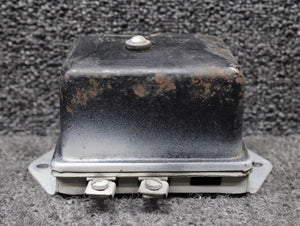 1115832 (Alt: B00333-2) Delco Remy Parallel Relay
