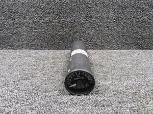 8DJ278WAD1 (Alt: 6883619-501) General Electric Rotor Speed Indicator