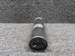 8DJ278WAE1 (Alt: 6883620-501) General Electric Rotor Speed Indicator