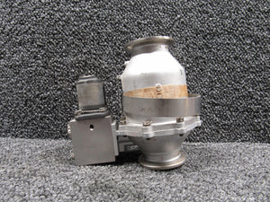 122640-4-1 (Alt: 4783622-1) Airesearch Shutoff Valve