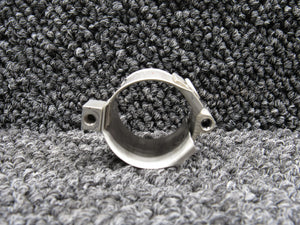 MS28042-4A IAI 1124 Mounting Clamp (1”)