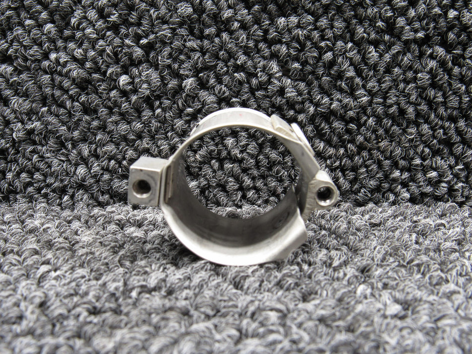 MS28042-4A IAI 1124 Mounting Clamp (1”)