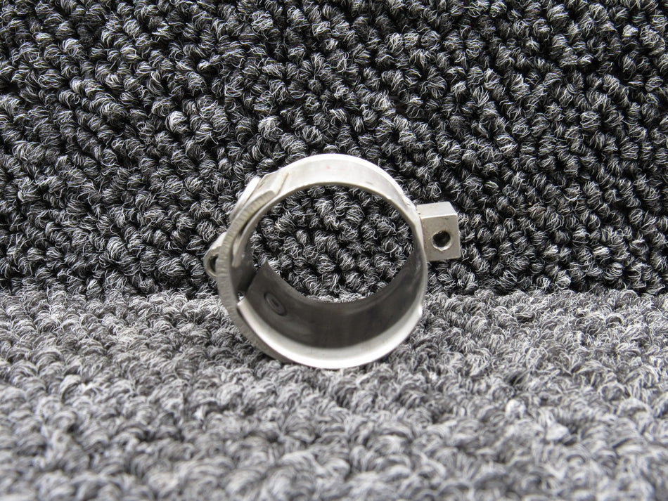 MS28042-4A IAI 1124 Mounting Clamp (1”)