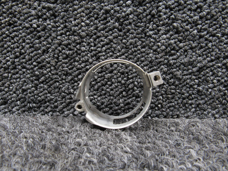 MS28042-3A IAI 1124 Mounting Clamp