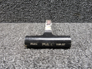 IAI 1124 Parking Brake Pull Handle