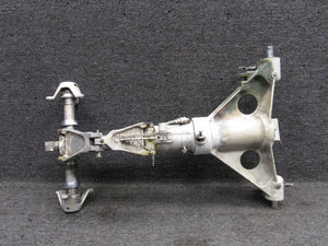 400-143-507 IAI 1123 Nose Landing Gear Strut Assembly