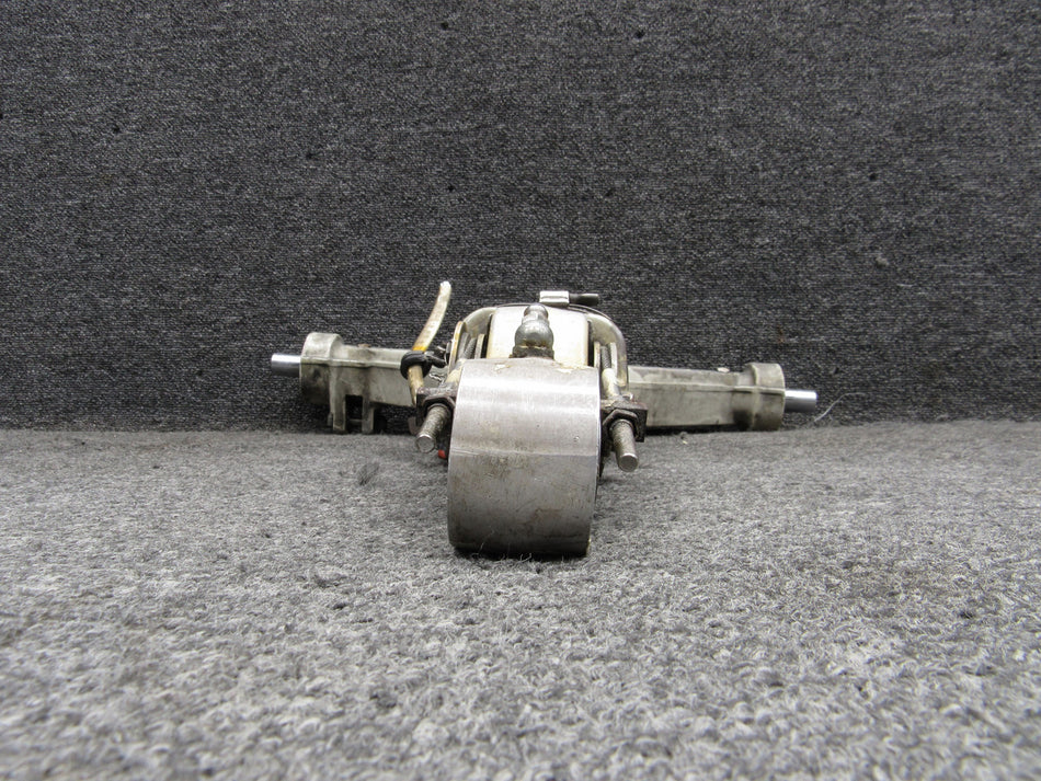 EA1660-501 (Alt: EA1660-1) Ozone Nose Landing Gear Drag Brace Assembly