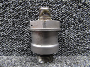 410-02084 (Alt: 7SC0069) Edison Oil Pressure Transmitter