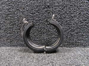 4387-48 Rubber Teck Duct Clamp Assembly