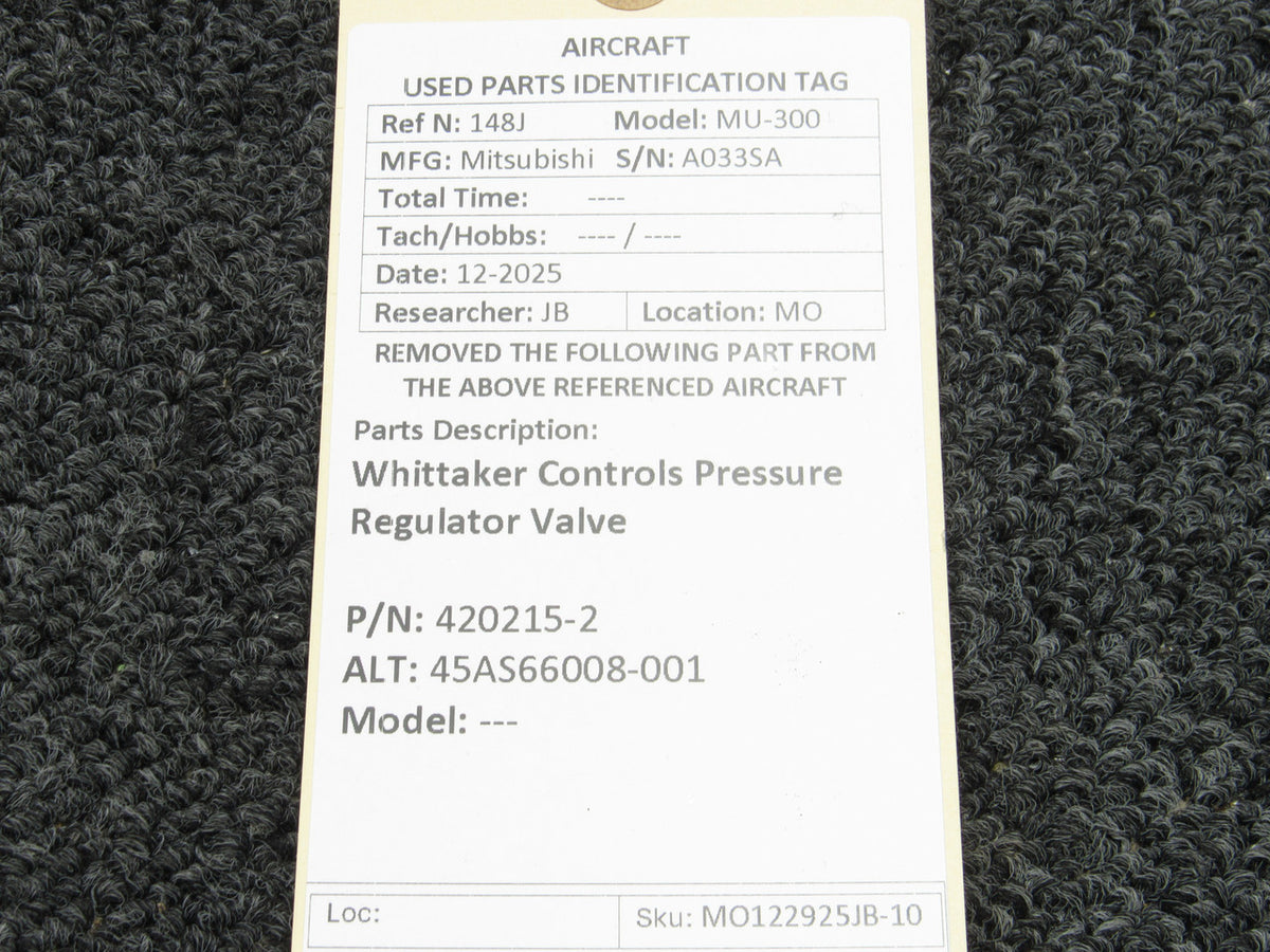 MO122925JB-10B-OG