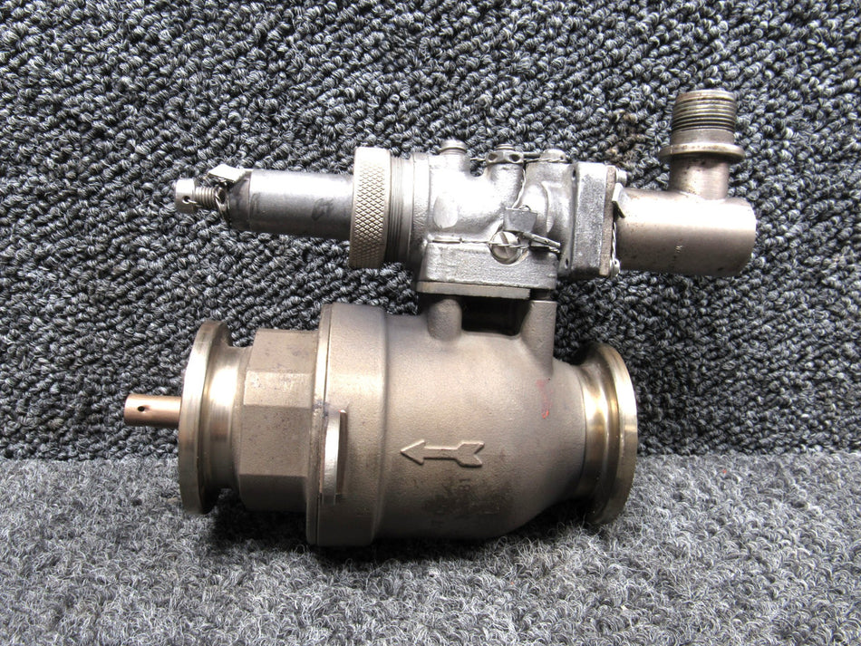 MO022326AC-28AS