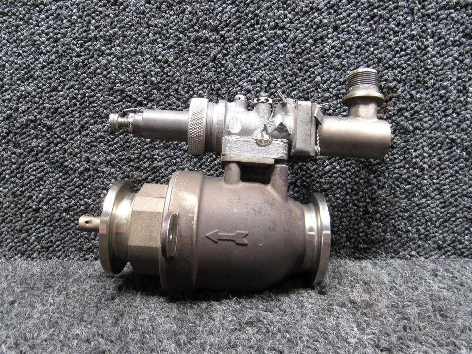 MO022326AC-29AS