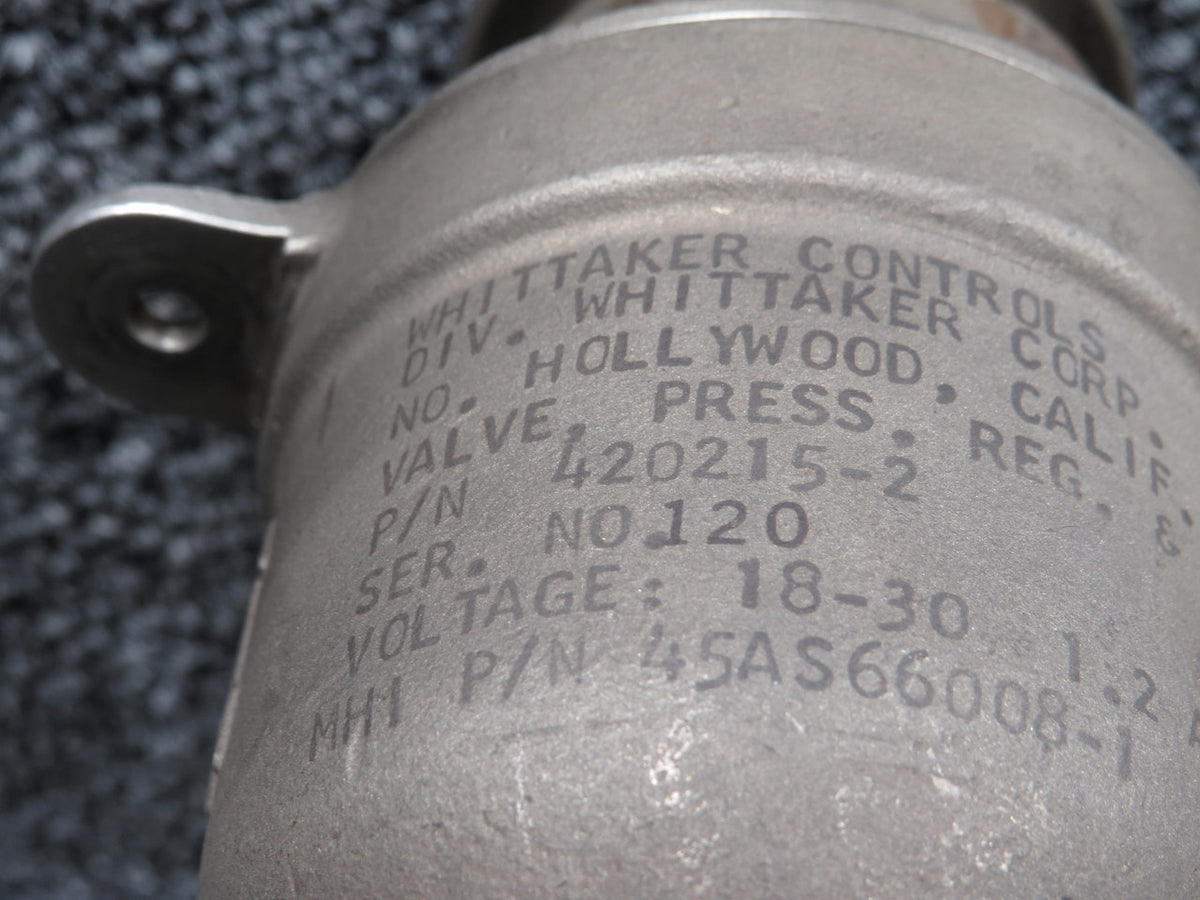 MO071326EC-01AS