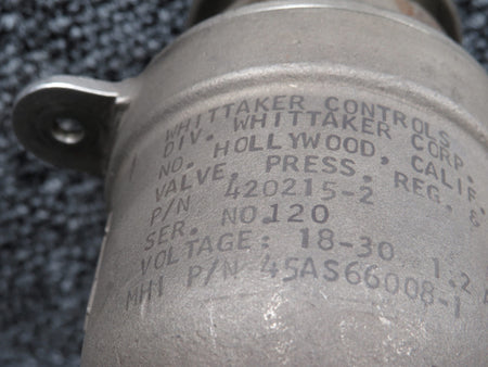 MO071326EC-01AS