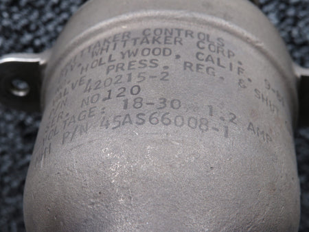 MO071326EC-01AS