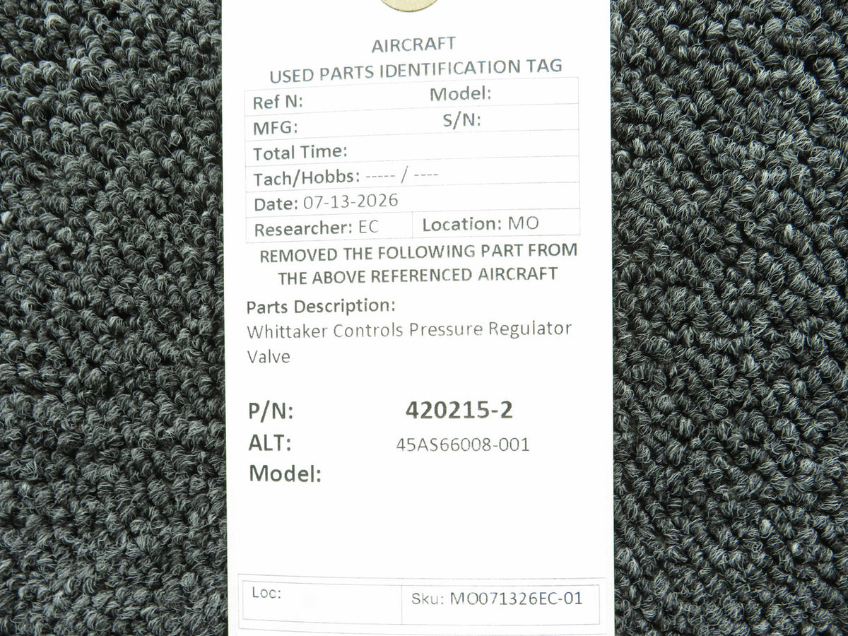 MO071326EC-01AS