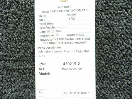 MO071326EC-01AS
