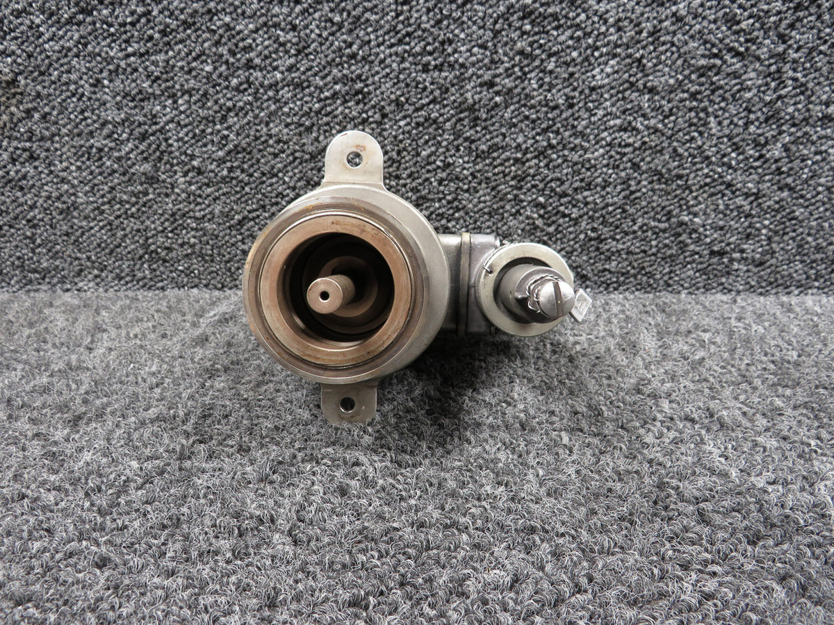 MO071326EC-01AS