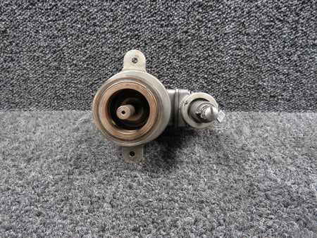 MO071326EC-01AS