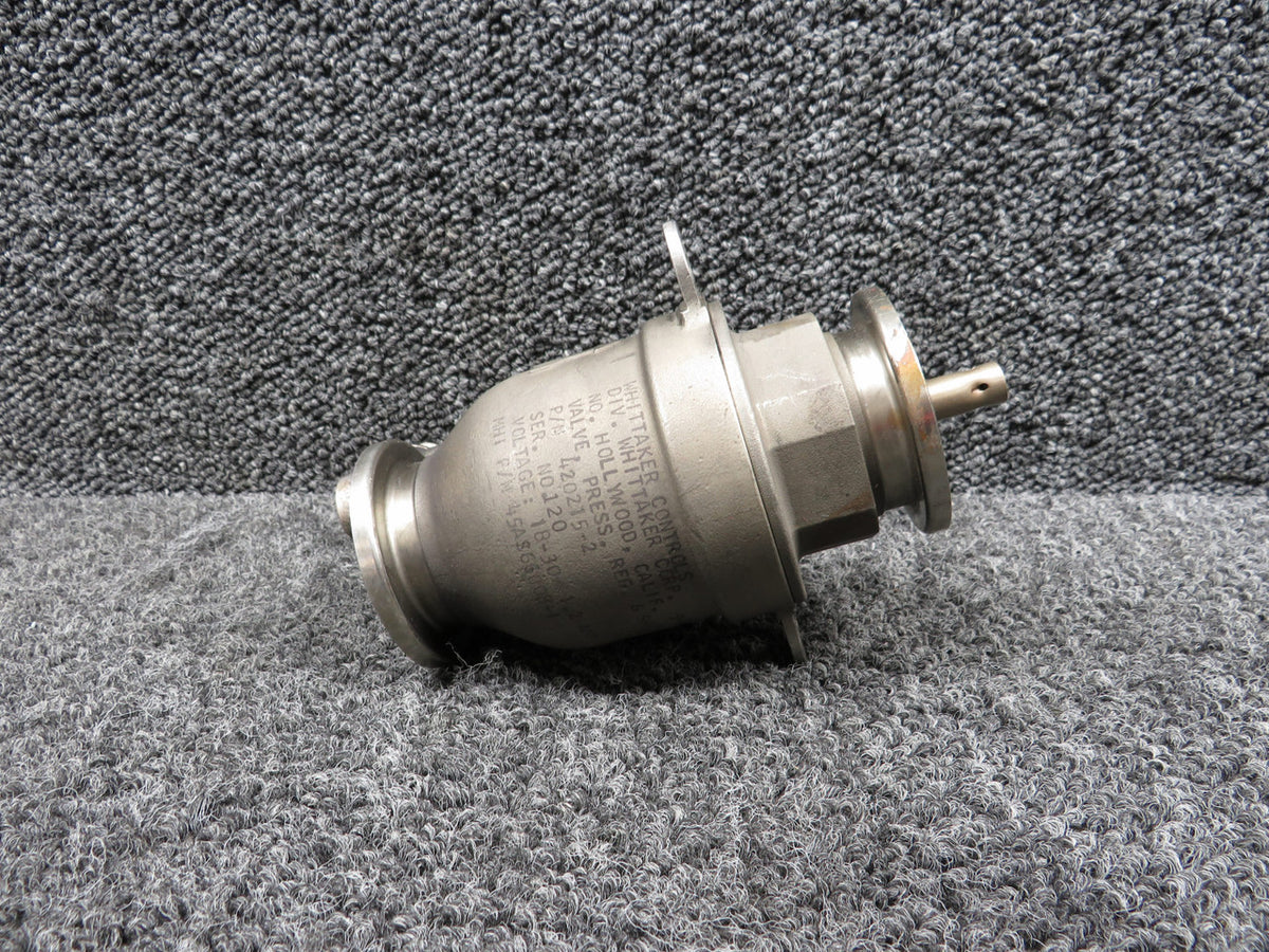 MO071326EC-01AS