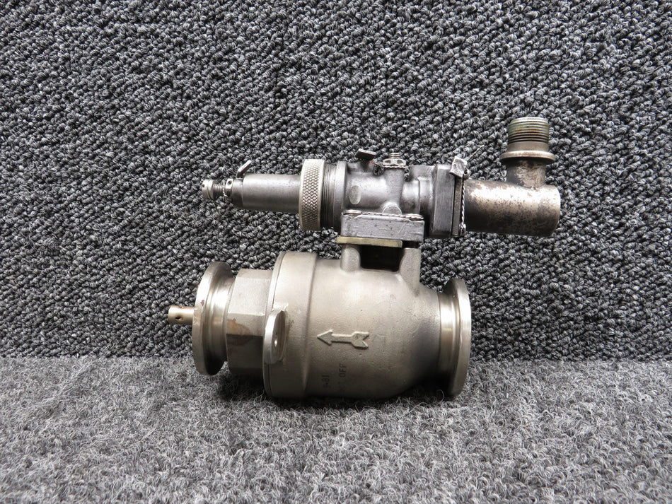 MO071326EC-01AS