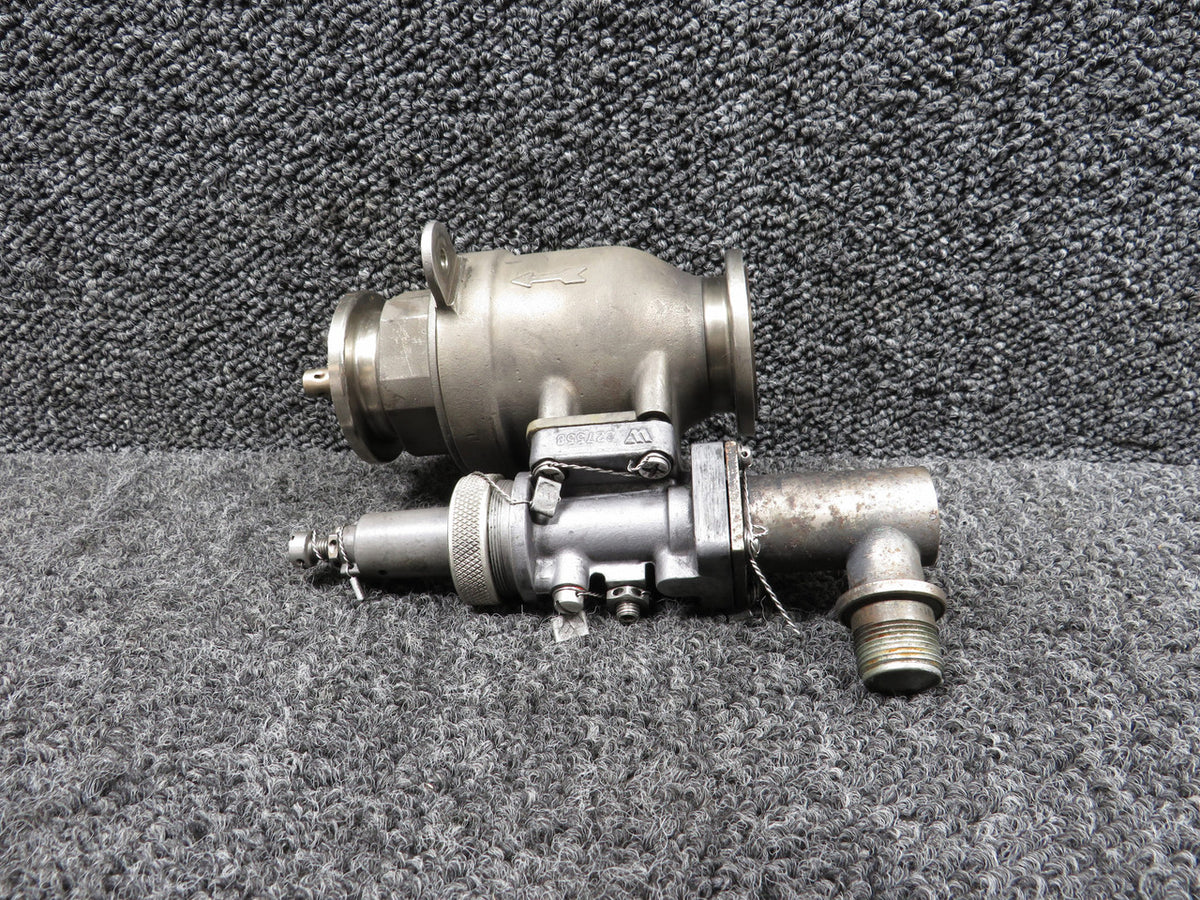 MO071326EC-01AS