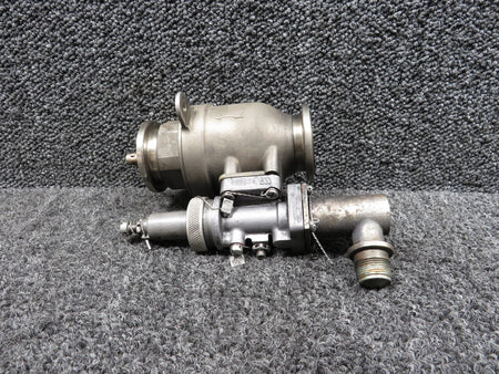 MO071326EC-01AS