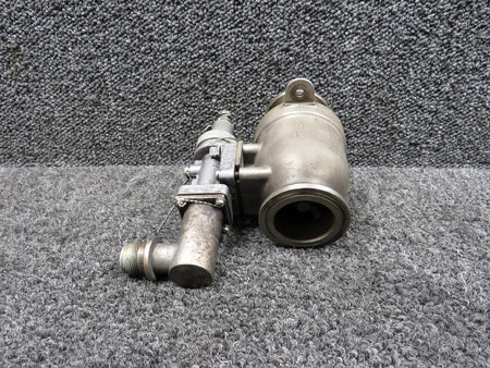 MO071326EC-01AS