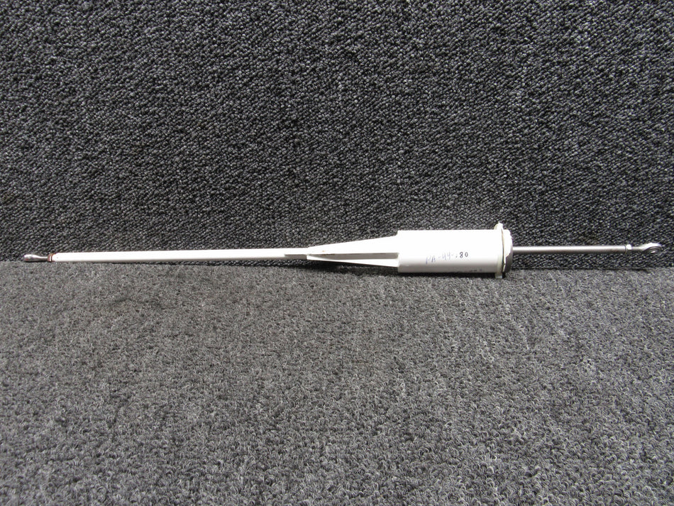 86260-002 Piper PA44-180 Nose Landing Gear Wheel Bungee Assembly