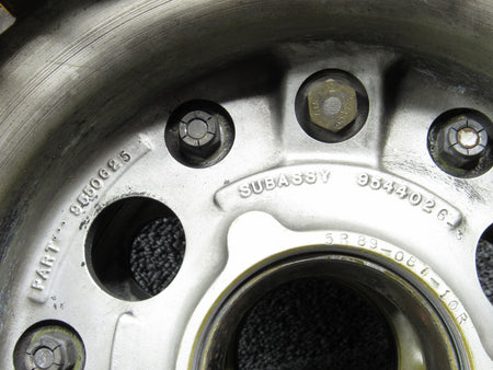 MO122925JB-12MB