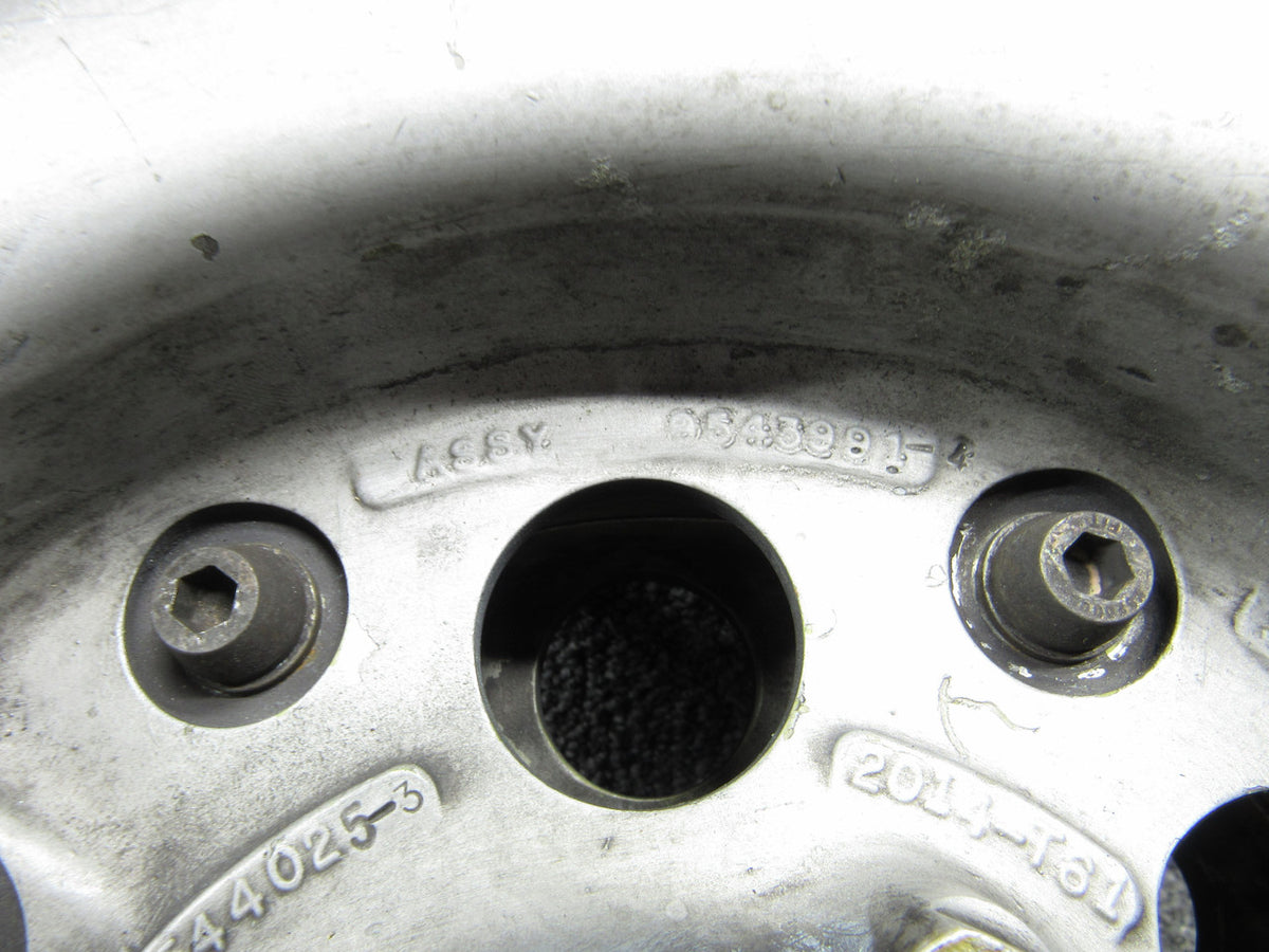 MO122925JB-12MB