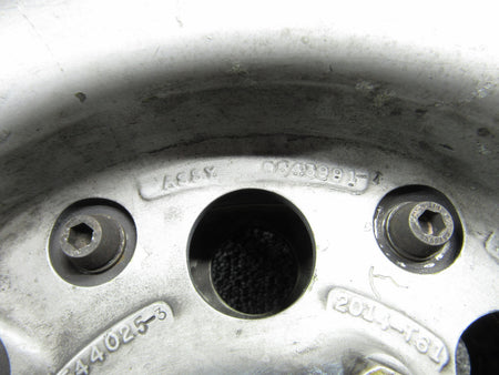 MO122925JB-12MB