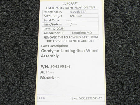 MO122925JB-12MB