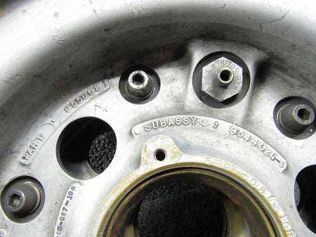 MO122925JB-12MB