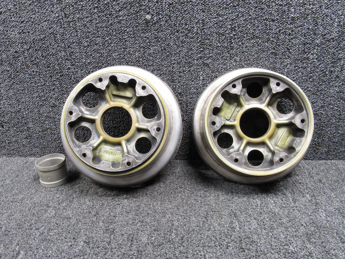 MO122925JB-12MB
