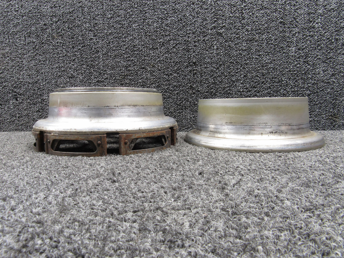 MO122925JB-12MB