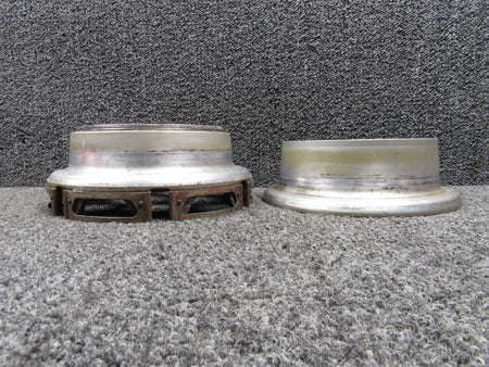 MO122925JB-12MB