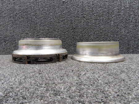 MO122925JB-12MB