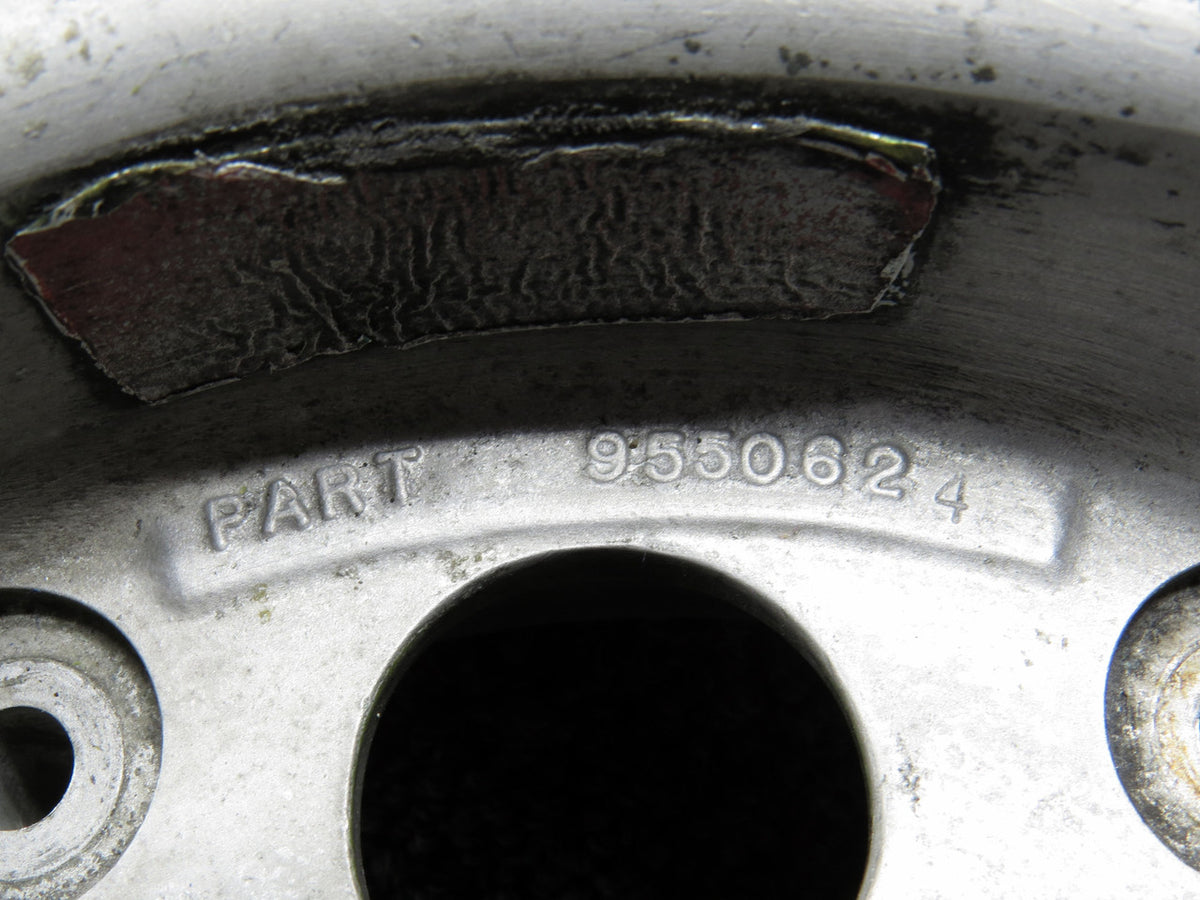 MO032326JB-55SB