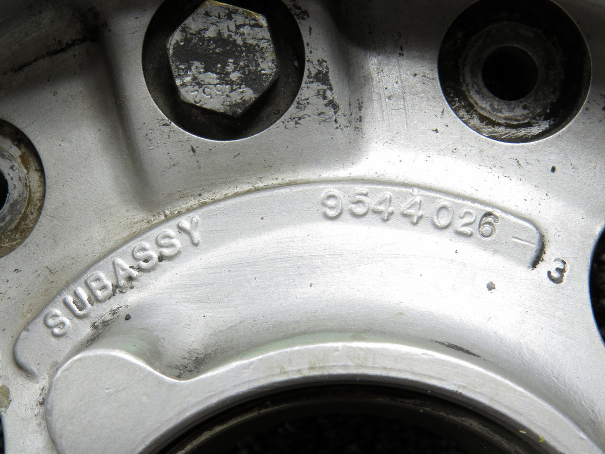 MO032326JB-55SB
