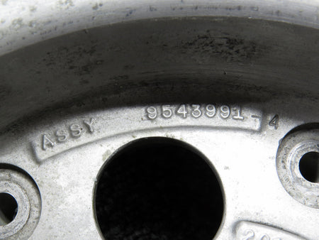 MO032326JB-55SB