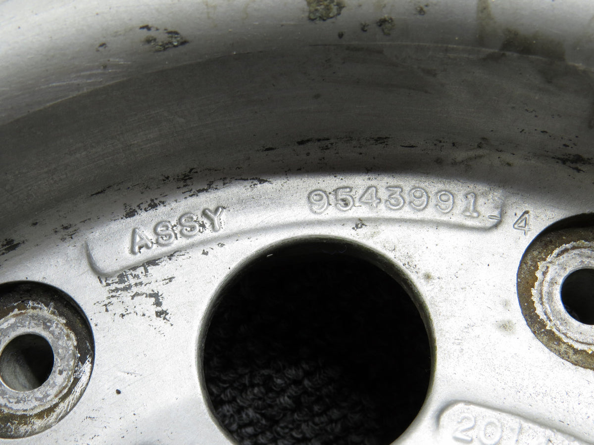MO032326JB-55SB