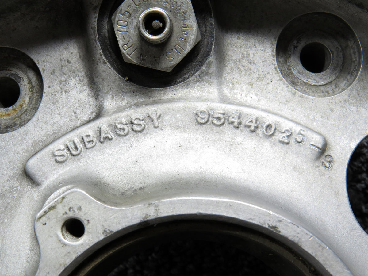 MO032326JB-55SB