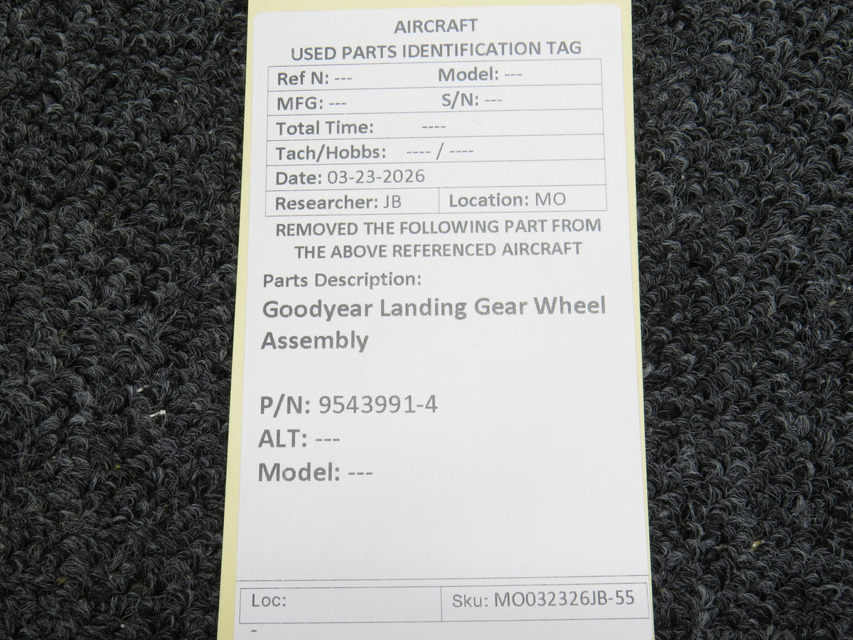MO032326JB-55SB