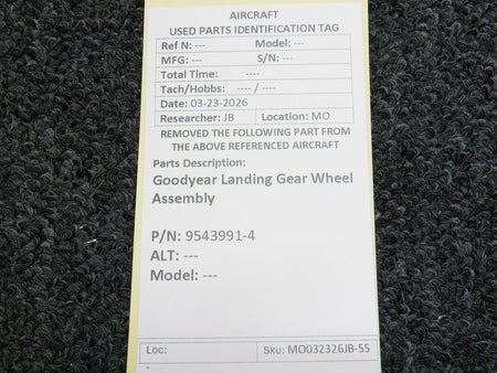 MO032326JB-55SB