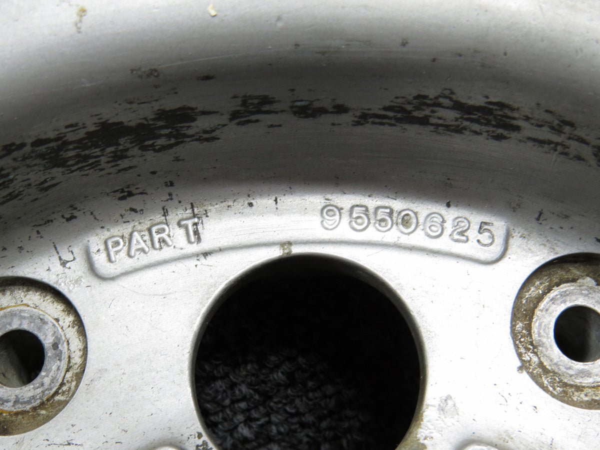 MO032326JB-55SB