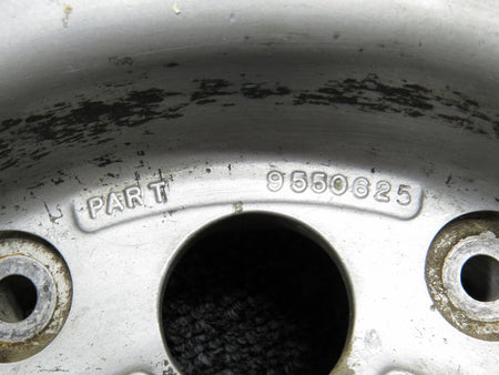 MO032326JB-55SB