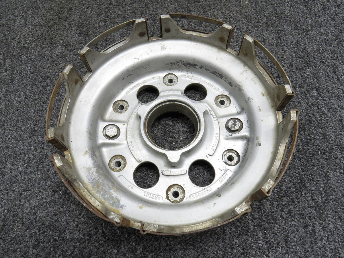 MO032326JB-55SB