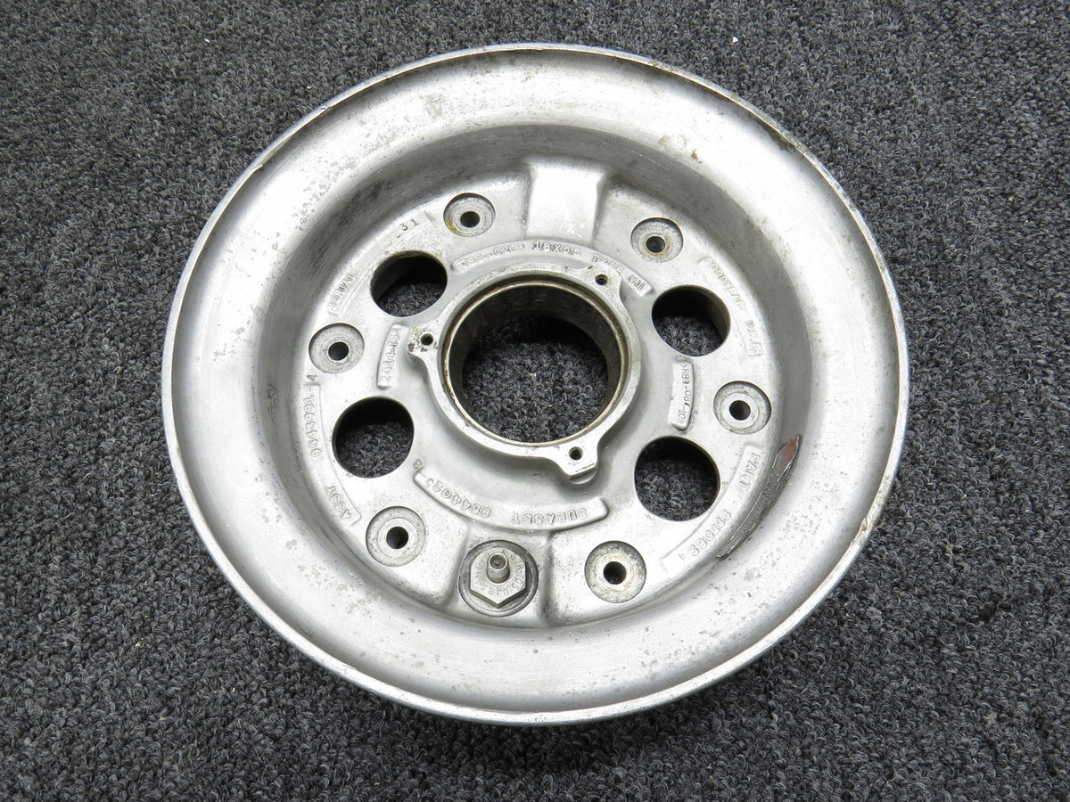 MO032326JB-55SB